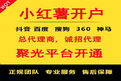 竞价推广公司案例：实战技巧与策略